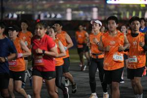 BIB: 28247, 2376, 21476
                            <button type="button" onclick="openModal(21006938)" class="btn btn-primary btn-sm float-right btn-popup" data-toggle="modal" data-target=".modal-high-quality">
                        <i class="fas fa-shopping-cart"></i> Add to Cart
                    </button>
                                            <button type="button" onclick="isThisMe(21006938, true)" class="btn btn-success btn-sm float-right btn-popup btn-isme hidden" data-toggle="tooltip" data-placement="bottom" title="นี่คือรูปของคุณใช่ไหม คลิกที่นี่เพื่อเอาเข้าอัลบั้ม">
                        <i class="fas fa-plus"></i> Add to album
                    </button>
                    <button type="button" onclick="isThisMe(21006938, false)" class="btn btn-warning btn-sm float-right btn-popup btn-isnotme hidden">
                        <i class="fas fa-ban"></i> Remove from album
                    </button>